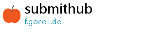 submithub