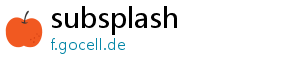 subsplash