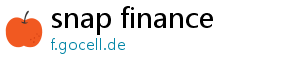 snap finance