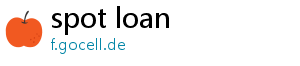 spot loan