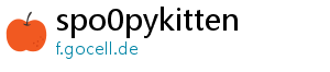 spo0pykitten