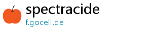 spectracide