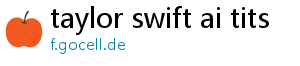 taylor swift ai tits