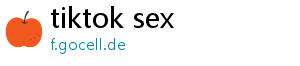 tiktok sex