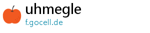 uhmegle