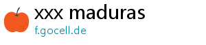 xxx maduras